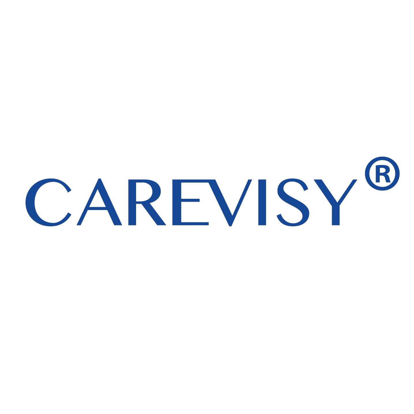 (Gift for parents) CAREVISY Elegant Reading Glasses Presbyopic Presbyopia Glasses Far Sighted Glasses Anti Blue Light Ray Spectacles for Adults Men Women C6031